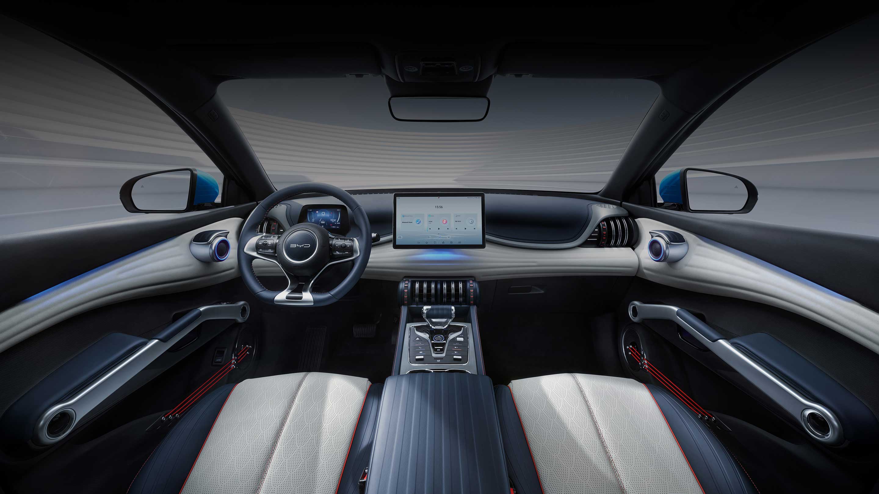 YUAN PLUS INTERIOR2